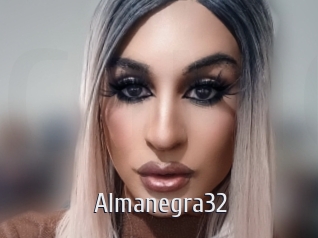 almanegra32 Cigare à moustache