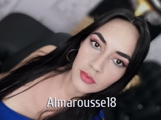 Almarousse18
