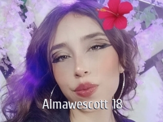 Almawescott_18