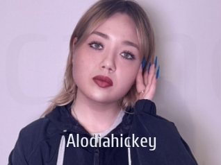Alodiahickey