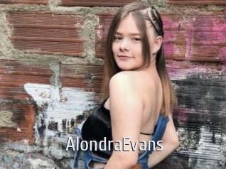alondraEvans Cigare à moustache