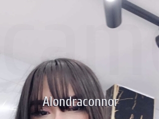 Alondraconnor