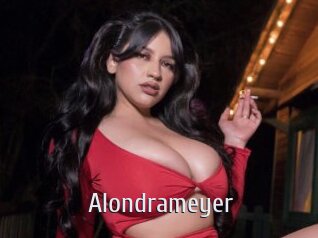Alondrameyer