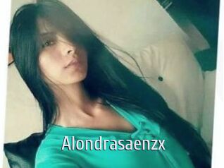 alondrasaenzx Cigare à moustache