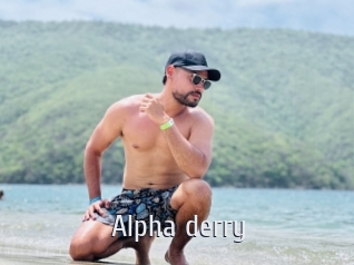 Alpha_derry