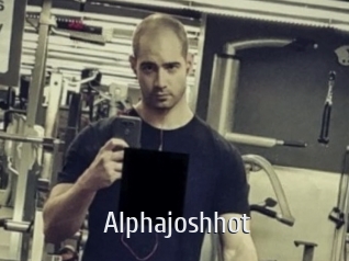 alphajoshhot Cigare à moustache