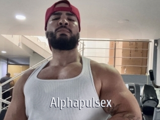 alphapulsex Cigare à moustache