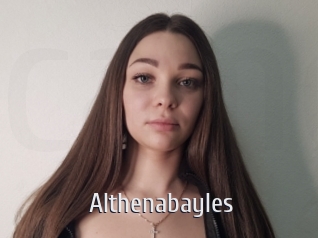 althenabayles Cigare à moustache