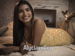 Alyciacullen