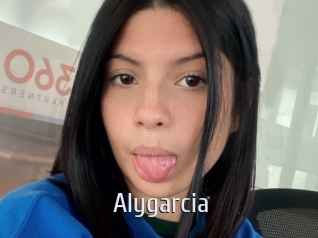 Alygarcia