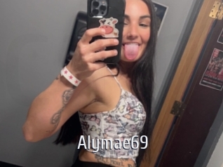 Alymae69