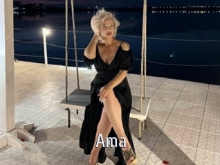 Ama