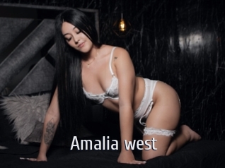 Amalia_west