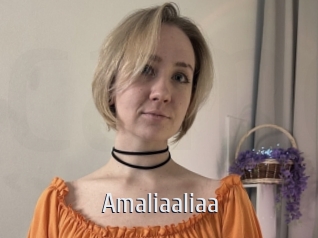 amaliaaliaa Cigare à moustache