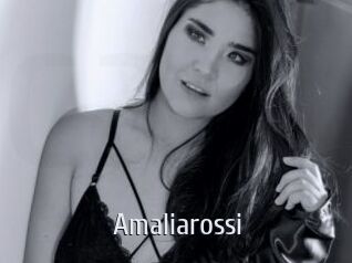 Amaliarossi