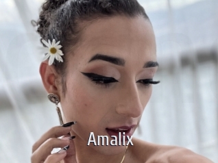 Amalix