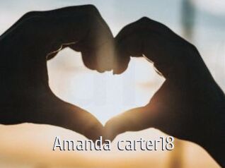 Amanda_carter18