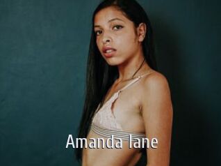 Amanda_lane