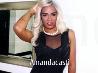 Amandacasti