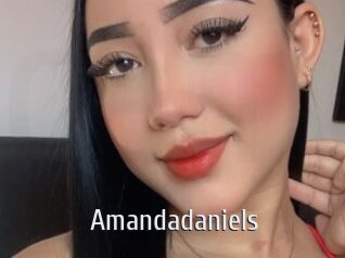 Amandadaniels