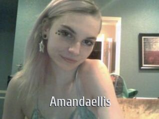 amandaellis Cigare à moustache