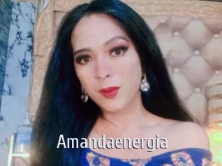 Amandaenergia