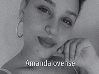 amandalovense Cigare à moustache