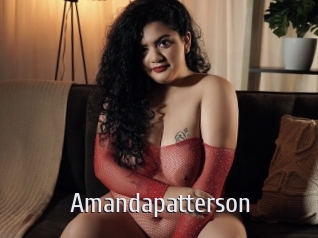 Amandapatterson