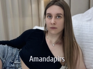 amandapirs Cigare à moustache