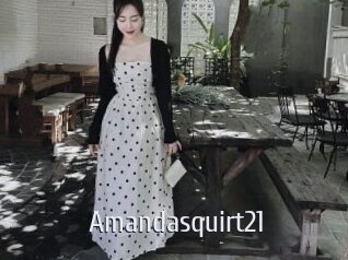 Amandasquirt21