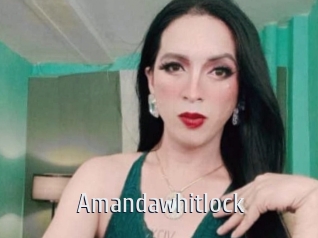 Amandawhitlock