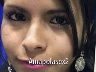 Amapola_sex2