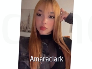 amaraclark Cigare à moustache