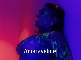 Amaravelmet