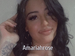 amariahrose Cigare à moustache