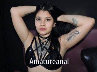 amatureanal Cigare à moustache