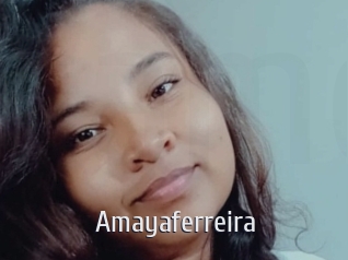 Amayaferreira