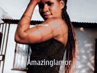 Amazinglamor