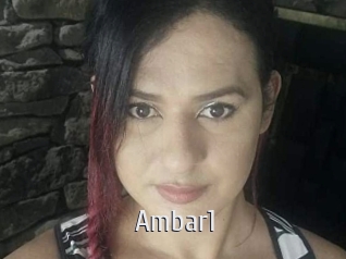 ambar1 Cigare à moustache