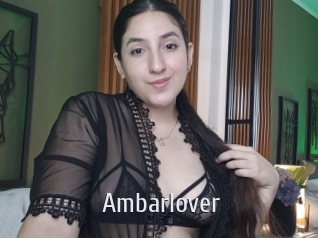 Ambarlover