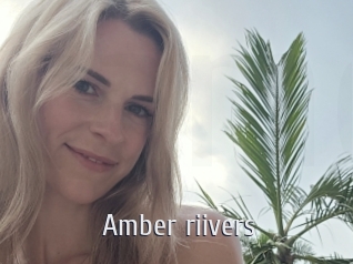 Amber_riivers
