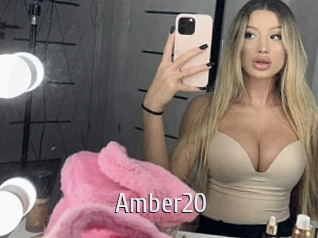 Amber20
