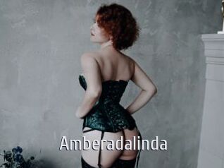 Amberadalinda