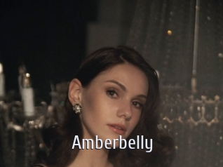 amberbelly Cigare à moustache