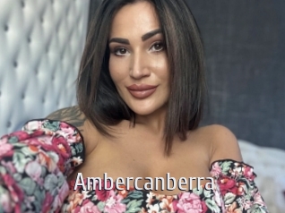Ambercanberra