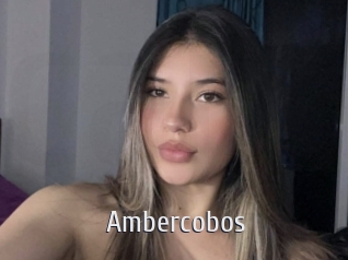 Ambercobos