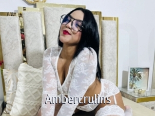 Ambercrulins