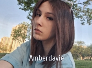 Amberdavie