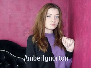 Amberlynorton