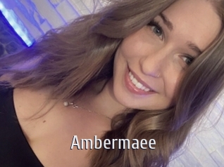 Ambermaee